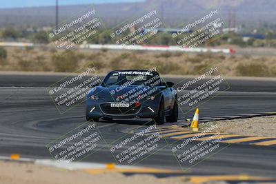media/Mar-15-2025-Speed Ventures (Sat) [[c9b64f47cf]]/4-Black Group/Session 1 (Turn 11)/